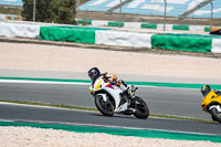 may-2019;motorbikes;no-limits;peter-wileman-photography;portimao;portugal;trackday-digital-images